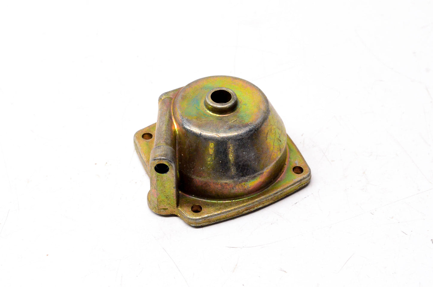 Motorcraft CM-3132, D9AZ-9A927-A Cover NOS