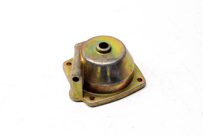 Motorcraft CM-3132, D9AZ-9A927-A Cover NOS