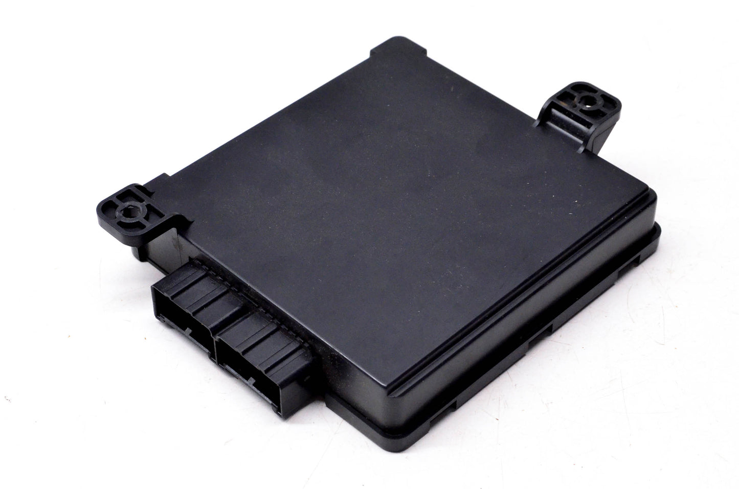 New OEM Ford F2UZ-15K602-A Keyless Entry Module NOS