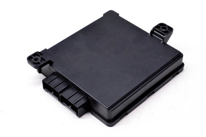 New OEM Ford F2UZ-15K602-A Keyless Entry Module NOS