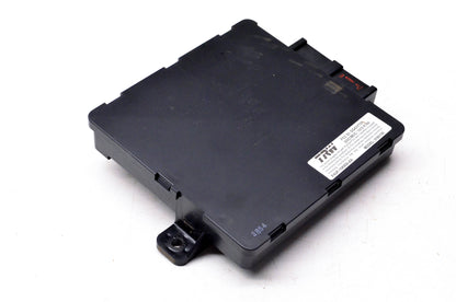 New OEM Ford F2UZ-15K602-A Keyless Entry Module NOS