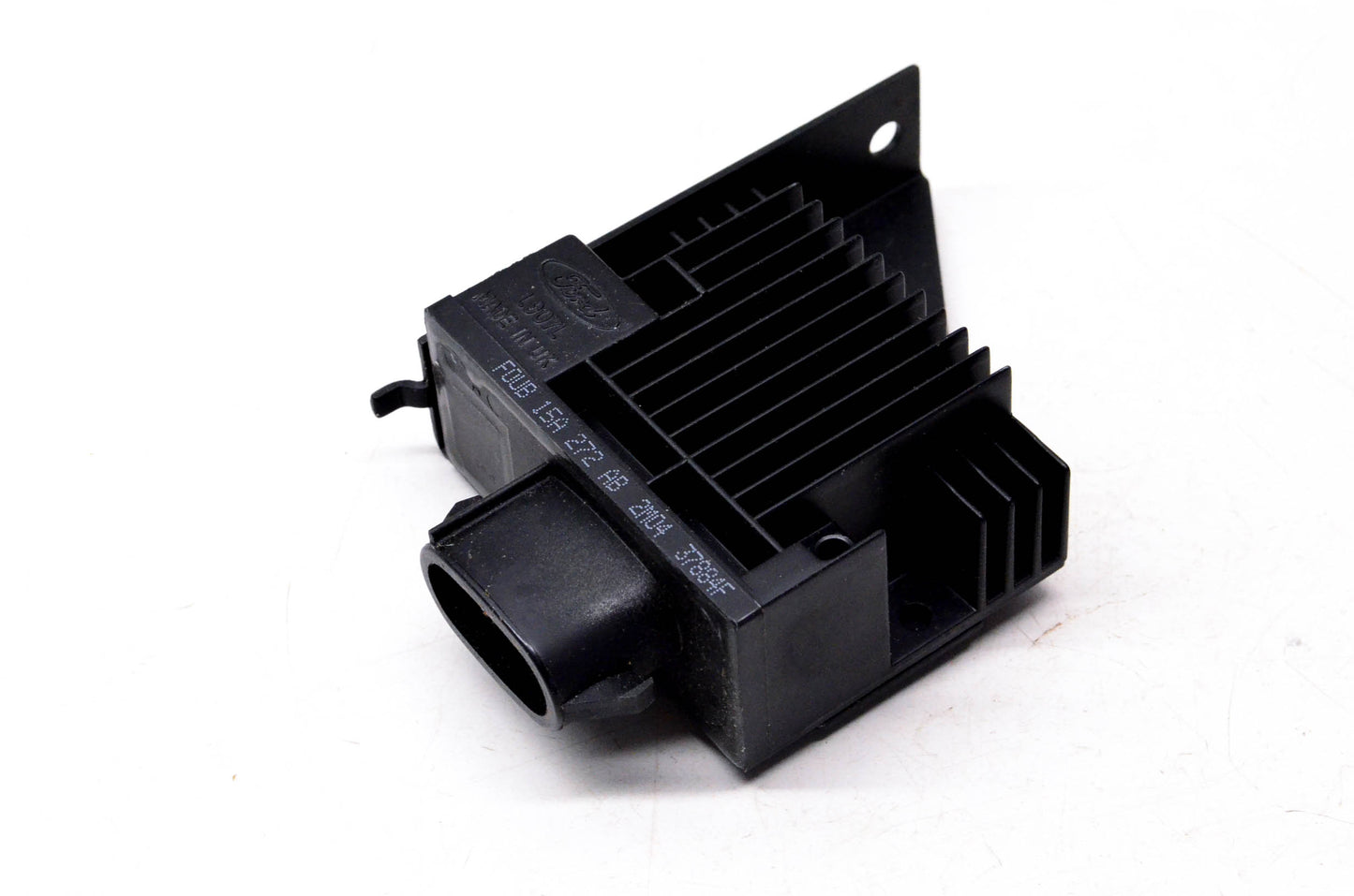 New OEM Ford F0UZ-15A270-A, FOUZ-15A270-A Daytime Running Light Module NOS