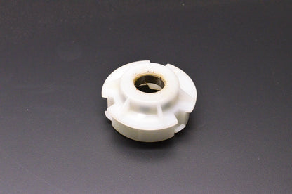 New OEM Ford D3TZ-3D681-A Retainer & Bearing Assembly NOS