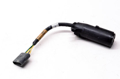 New OEM Ford F2TZ-13A576-A Wiring Assembly NOS