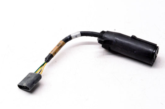 New OEM Ford F2TZ-13A576-A Wiring Assembly NOS