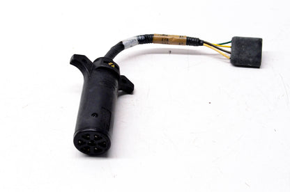 New OEM Ford F2TZ-13A576-A Wiring Assembly NOS