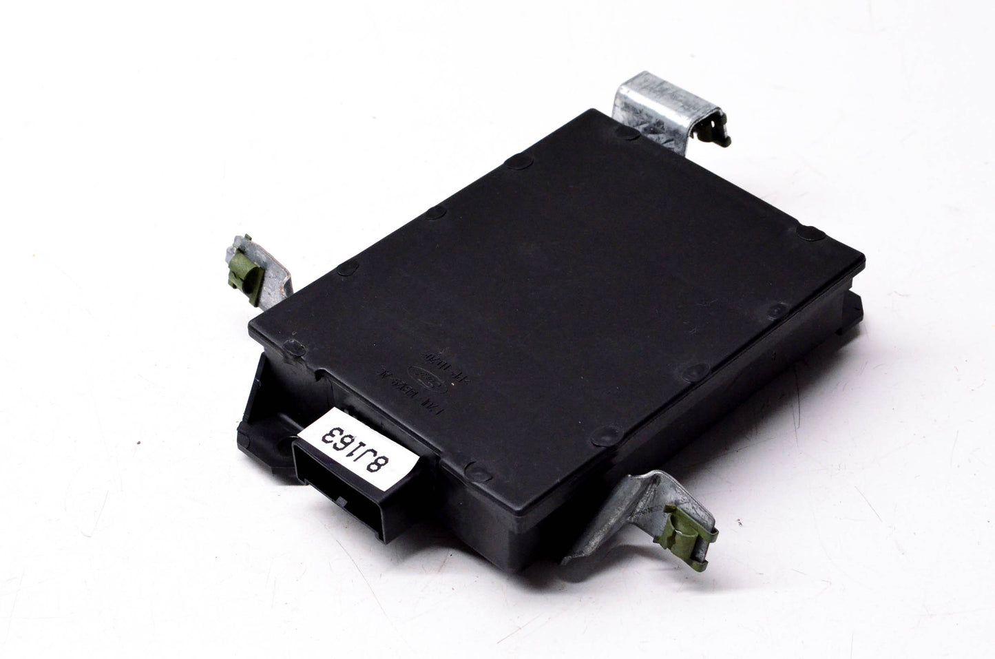New OEM Ford F75Z-2C018-CB ABS Control Module NOS