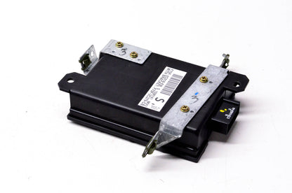 New OEM Ford F75Z-2C018-CB ABS Control Module NOS