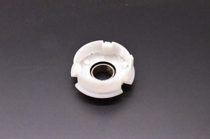 New OEM Ford D3TZ-3D681-A Retainer & Bearing Assembly NOS