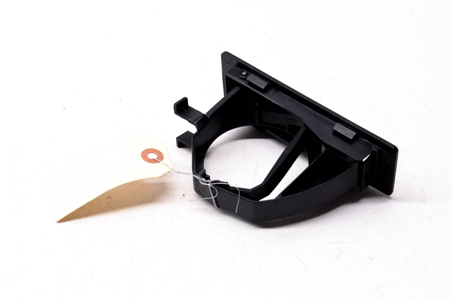 New OEM Ford F2UZ-1613560-A Side Panel Cup Holder NOS