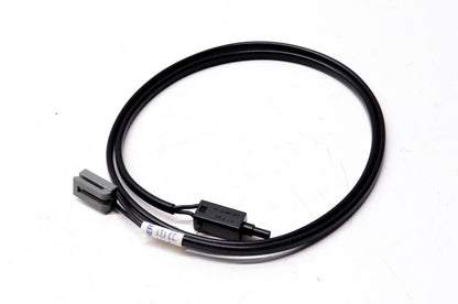 New OEM Ford F13Z-14B136-A Seat Belt Shoulder Strap Switch NOS