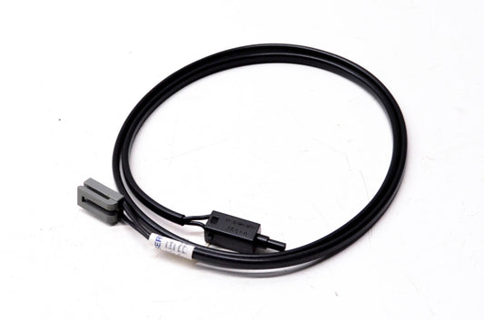 New OEM Ford F13Z-14B136-A Seat Belt Shoulder Strap Switch NOS