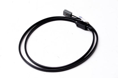 New OEM Ford F13Z-14B136-A Seat Belt Shoulder Strap Switch NOS