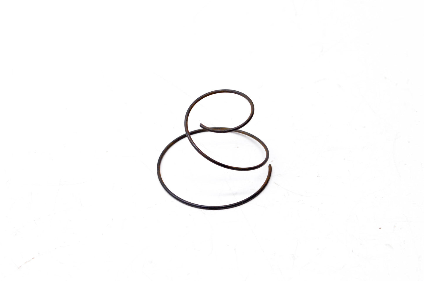 New OEM Ford C8UZ-89219A90-B Spring NOS