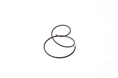 New OEM Ford C8UZ-89219A90-B Spring NOS