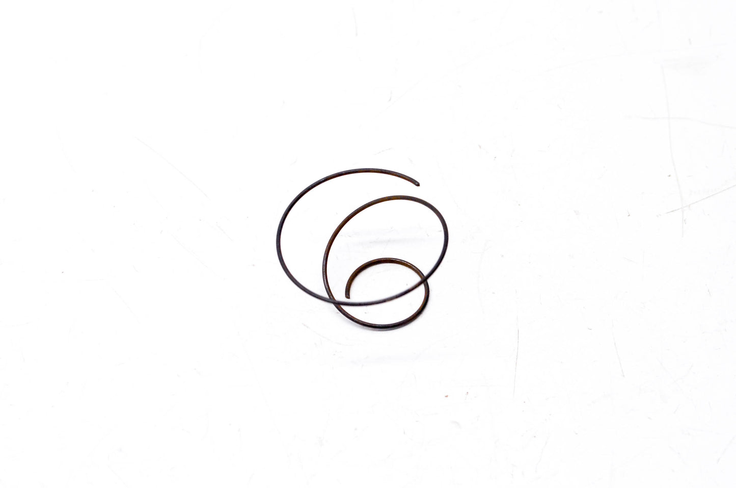 New OEM Ford C8UZ-89219A90-B Spring NOS