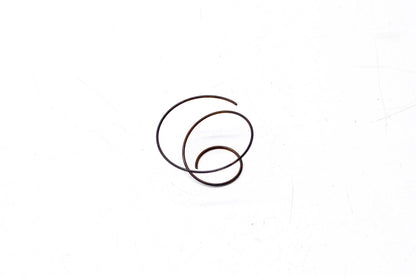 New OEM Ford C8UZ-89219A90-B Spring NOS
