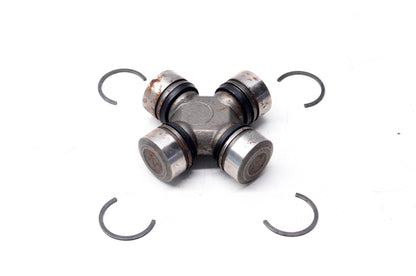 New OEM Ford D3TZ-3249-A Universal Joint Kit NOS