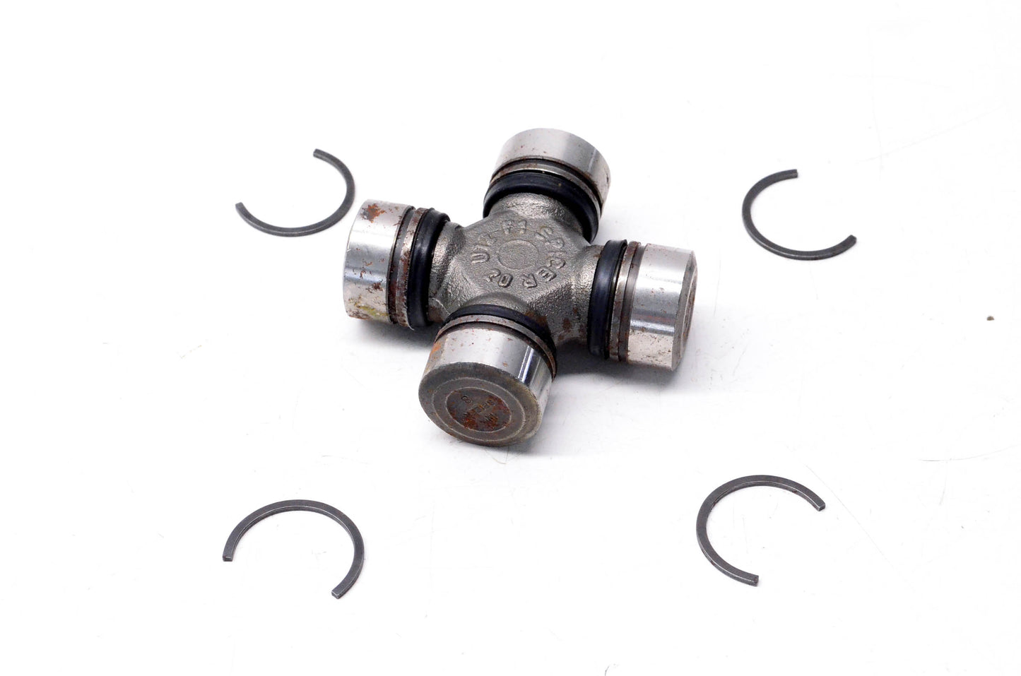 New OEM Ford D3TZ-3249-A Universal Joint Kit NOS