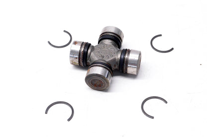 New OEM Ford D3TZ-3249-A Universal Joint Kit NOS