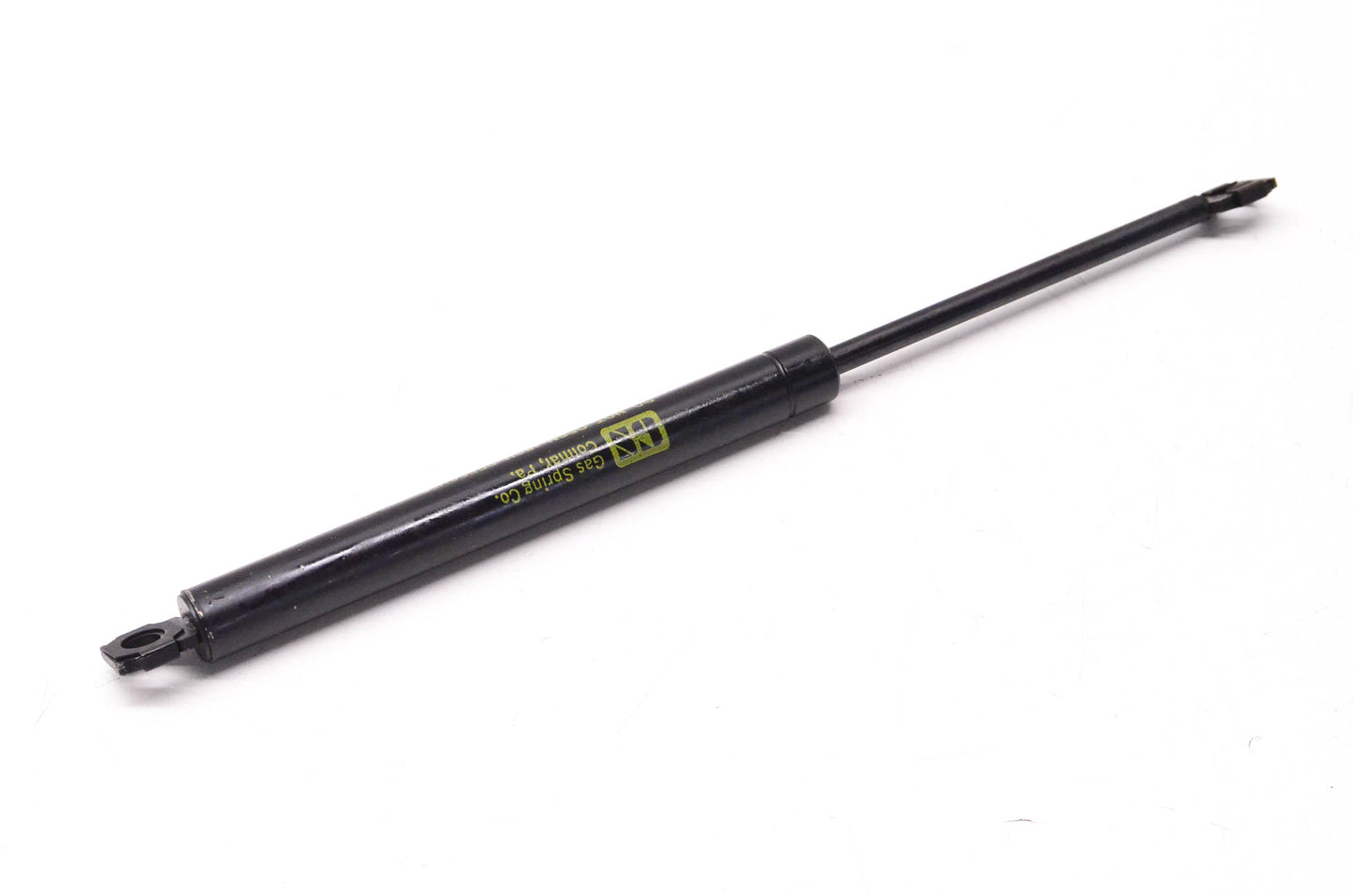 New OEM Ford E2LY-54406A10-A Trunk Lift Assembly NOS