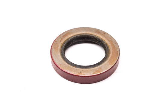 New OEM Ford D6TZ-7B215-C Front Output Oil Seal NOS