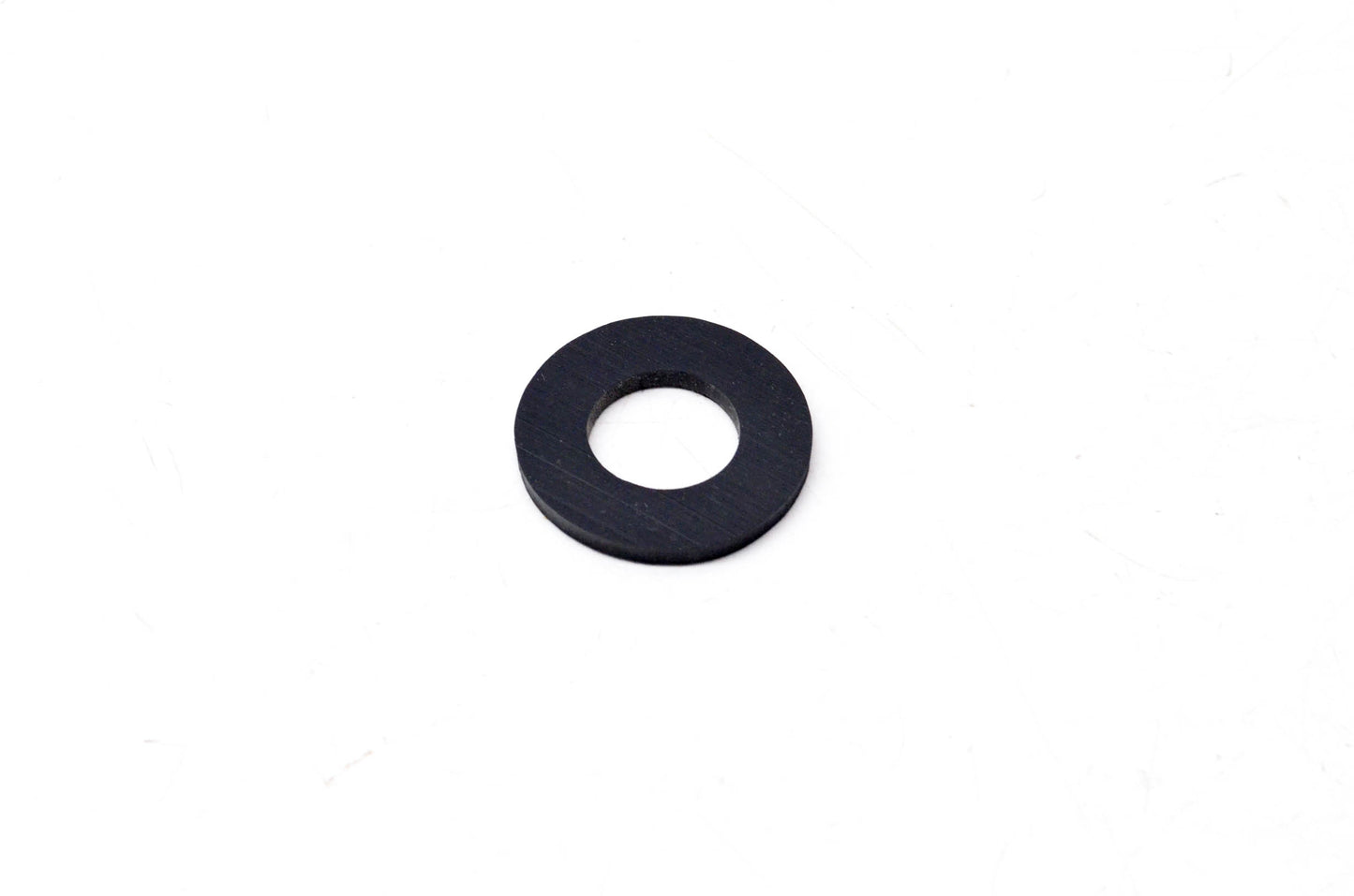 New OEM Ford B8Y-3332-A Dust Cover Seal NOS
