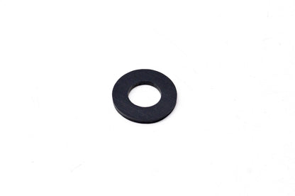 New OEM Ford B8Y-3332-A Dust Cover Seal NOS