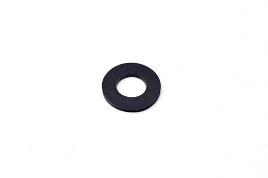 New OEM Ford B8Y-3332-A Dust Cover Seal NOS