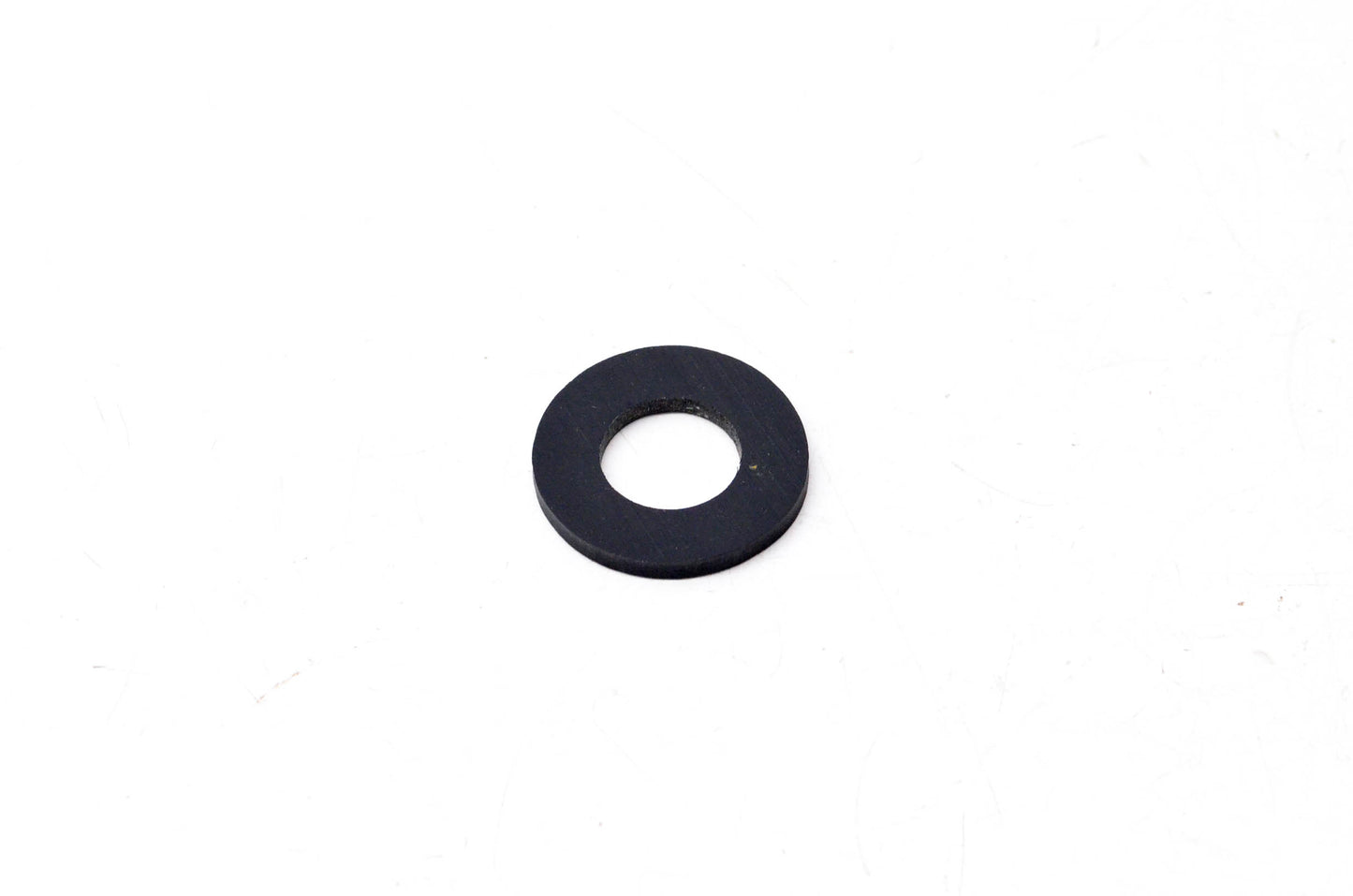 New OEM Ford B8Y-3332-A Dust Cover Seal NOS
