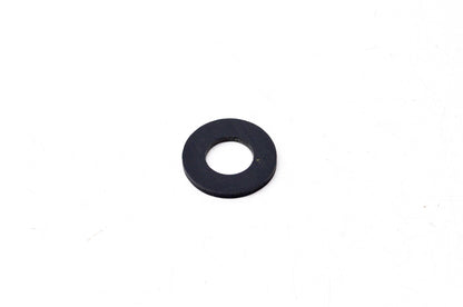 New OEM Ford B8Y-3332-A Dust Cover Seal NOS