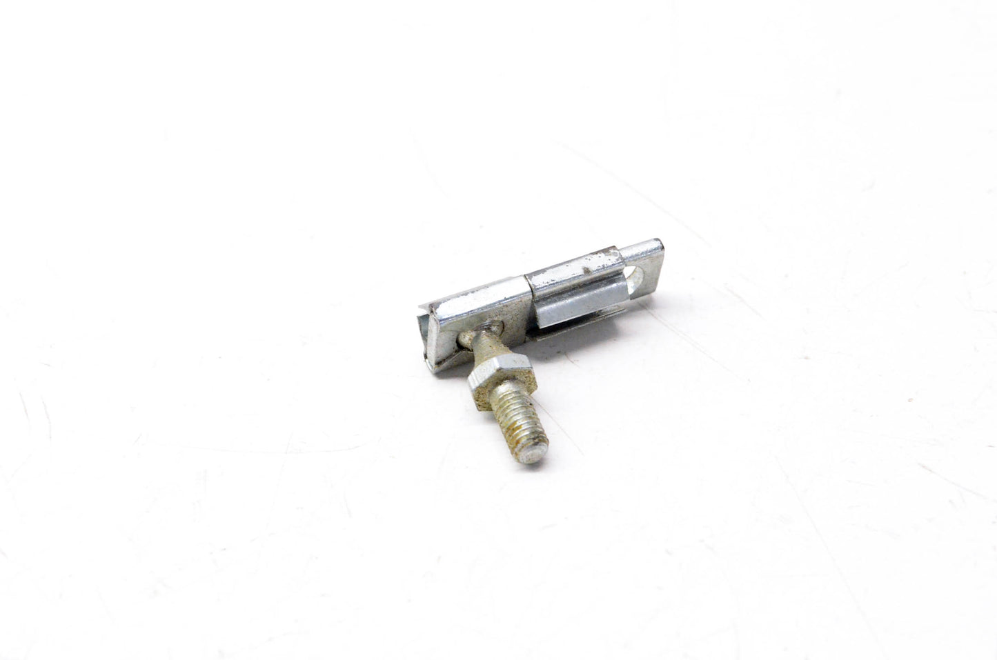 New OEM Ford C1AA-9A716-B Accelarator Link Assembly NOS