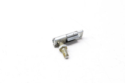 New OEM Ford C1AA-9A716-B Accelarator Link Assembly NOS