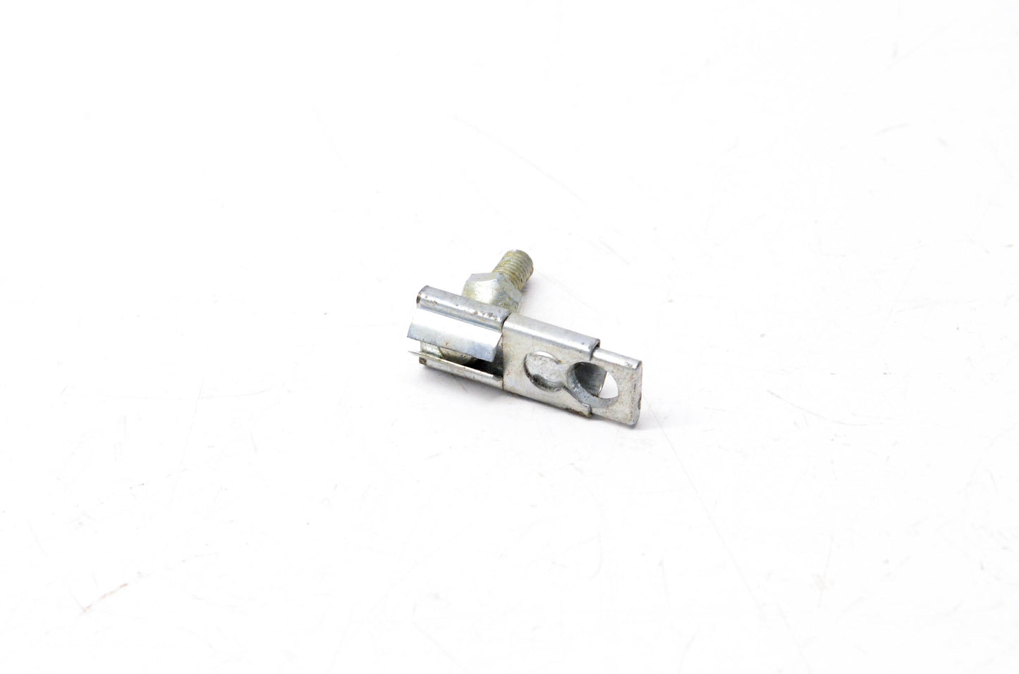 New OEM Ford C1AA-9A716-B Accelarator Link Assembly NOS