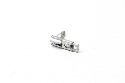 New OEM Ford C1AA-9A716-B Accelarator Link Assembly NOS