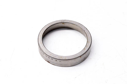 New OEM Ford B7C-1202-A Bearing Cup NOS