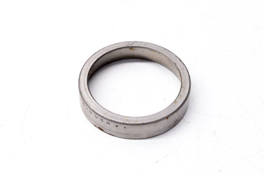 New OEM Ford B7C-1202-A Bearing Cup NOS