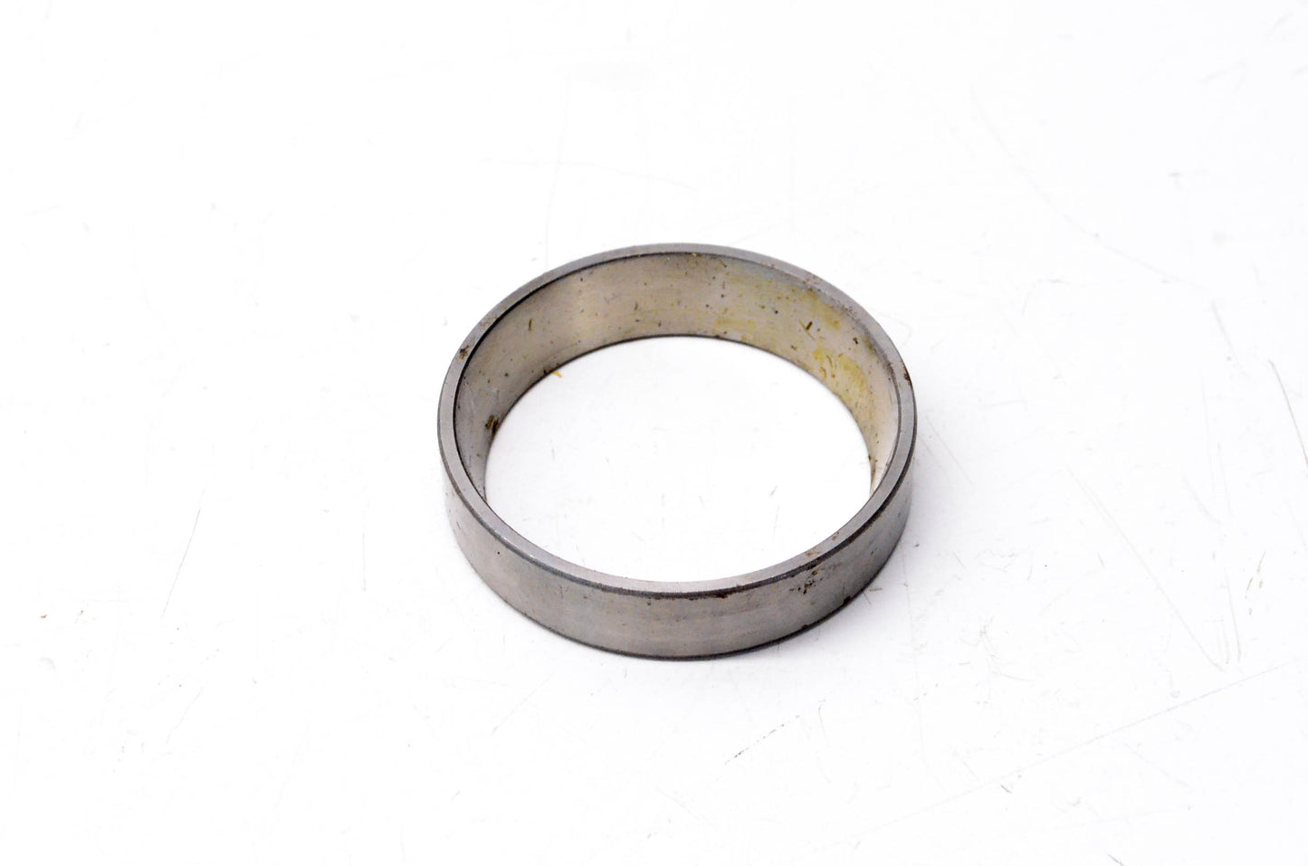 New OEM Ford B7C-1202-A Bearing Cup NOS