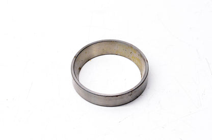 New OEM Ford B7C-1202-A Bearing Cup NOS