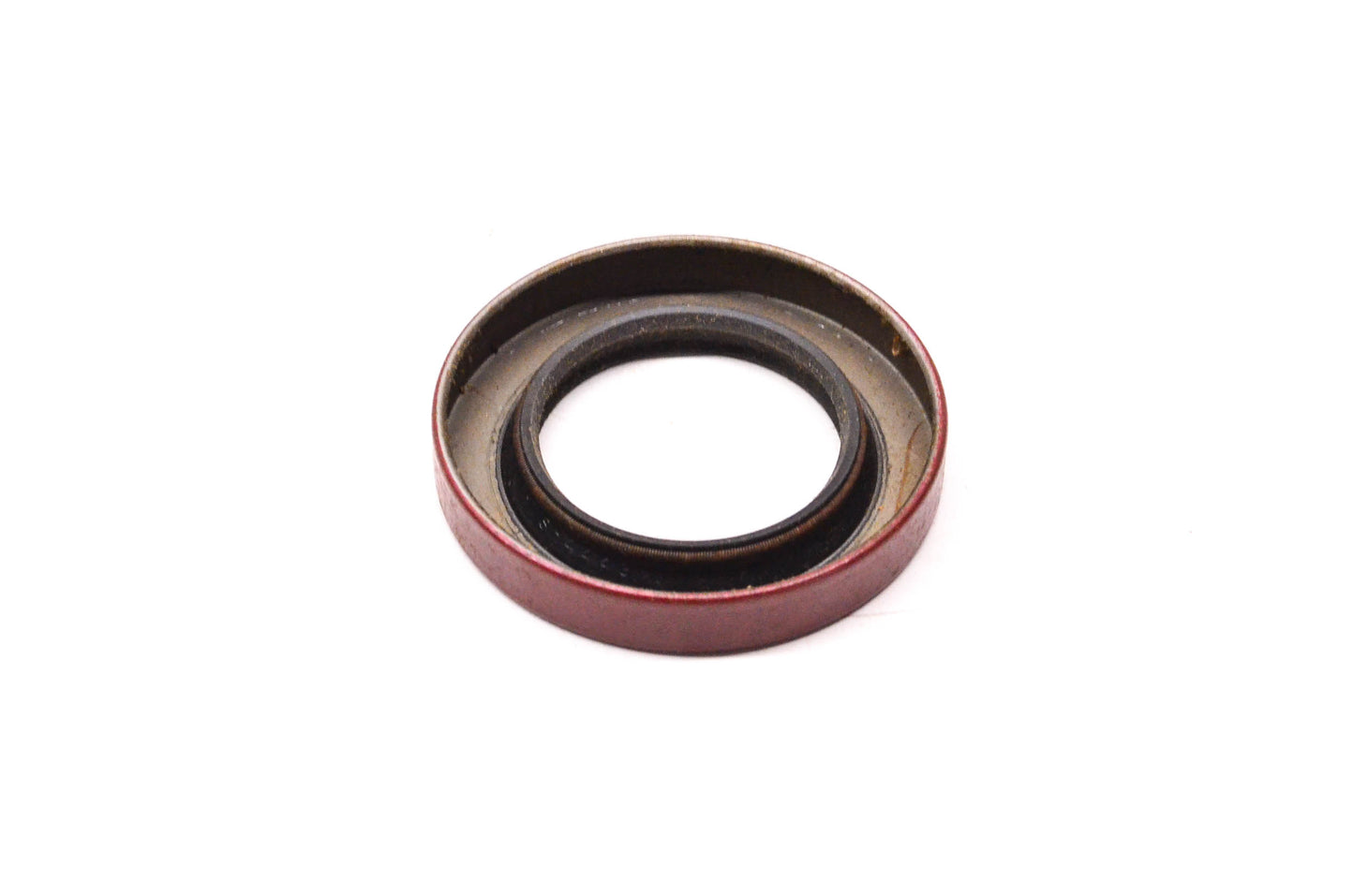 New OEM Ford D6TZ-7B215-C Front Output Oil Seal NOS