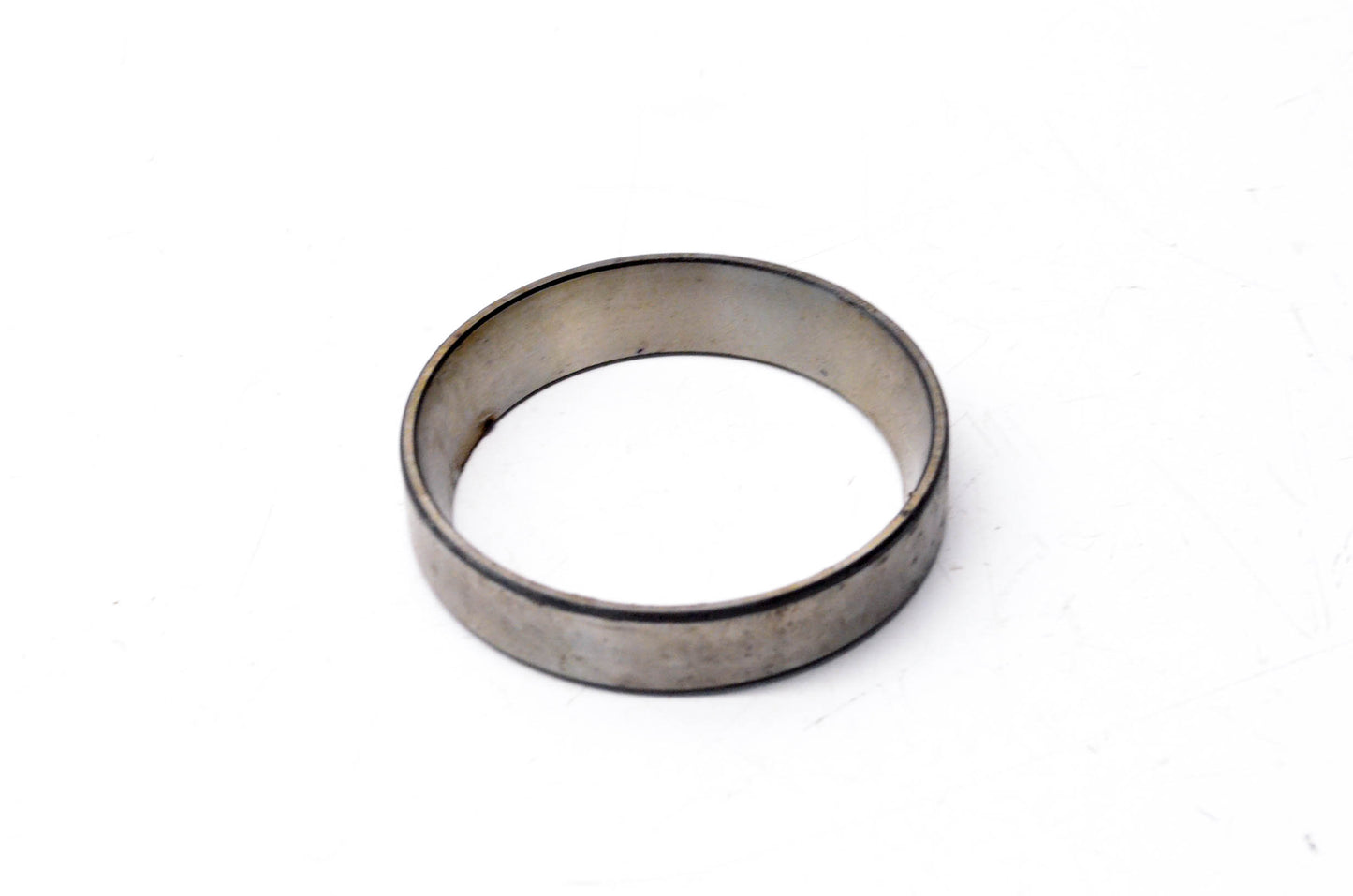 New OEM Ford B7A-4222-A Differential Bearing Cup NOS