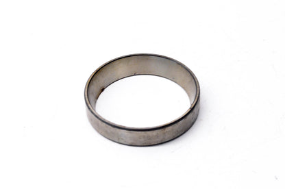 New OEM Ford B7A-4222-A Differential Bearing Cup NOS