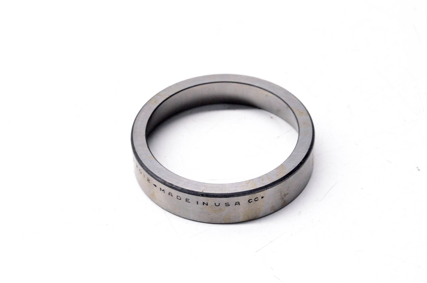 New OEM Ford D9AZ-4222-A Bearing Cup NOS