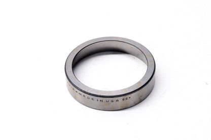 New OEM Ford D9AZ-4222-A Bearing Cup NOS