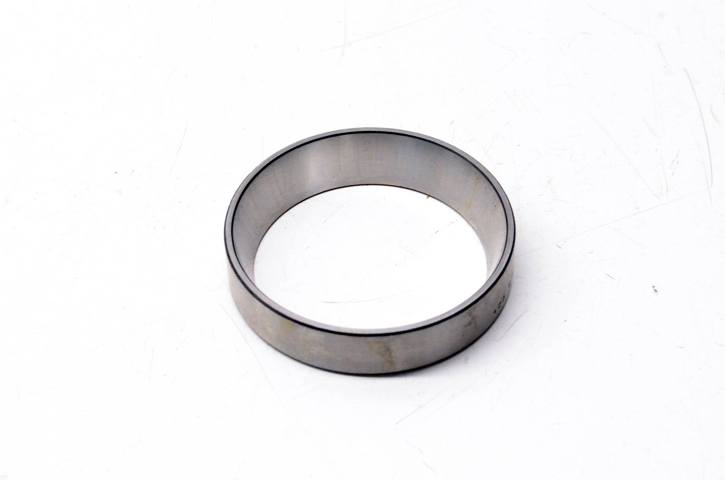 New OEM Ford D9AZ-4222-A Bearing Cup NOS