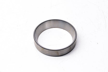 New OEM Ford D9AZ-4222-A Bearing Cup NOS