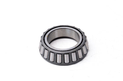 Timken LM603049 Tapered Roller Bearing NOS