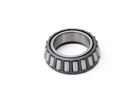 Timken LM603049 Tapered Roller Bearing NOS