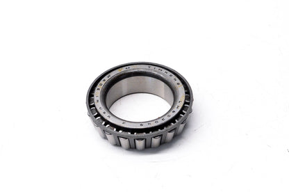 Timken LM603049 Tapered Roller Bearing NOS