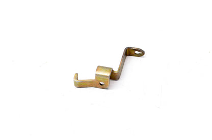 New OEM Ford D1AZ-9J553-A Carburetor Lever NOS